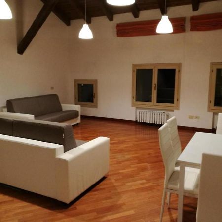 Farolfi Apartments Pepoli Bologna Kültér fotó