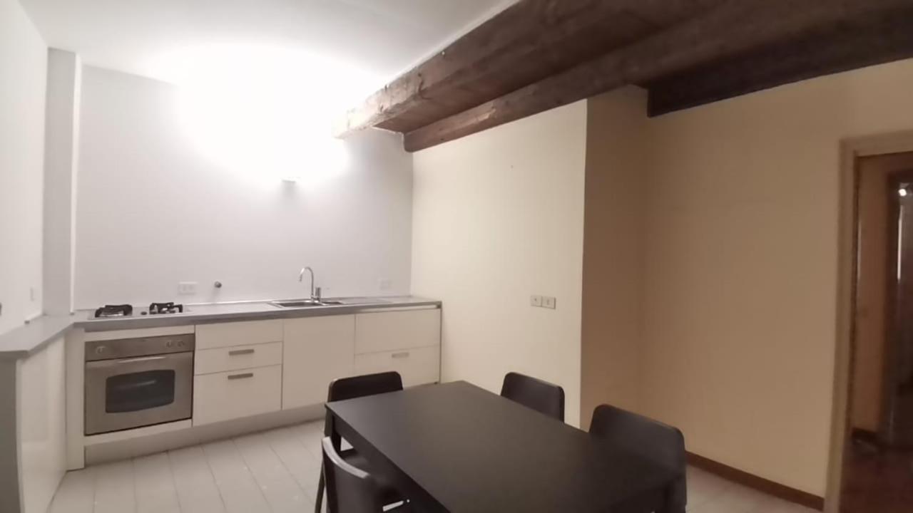 Farolfi Apartments Pepoli Bologna Kültér fotó