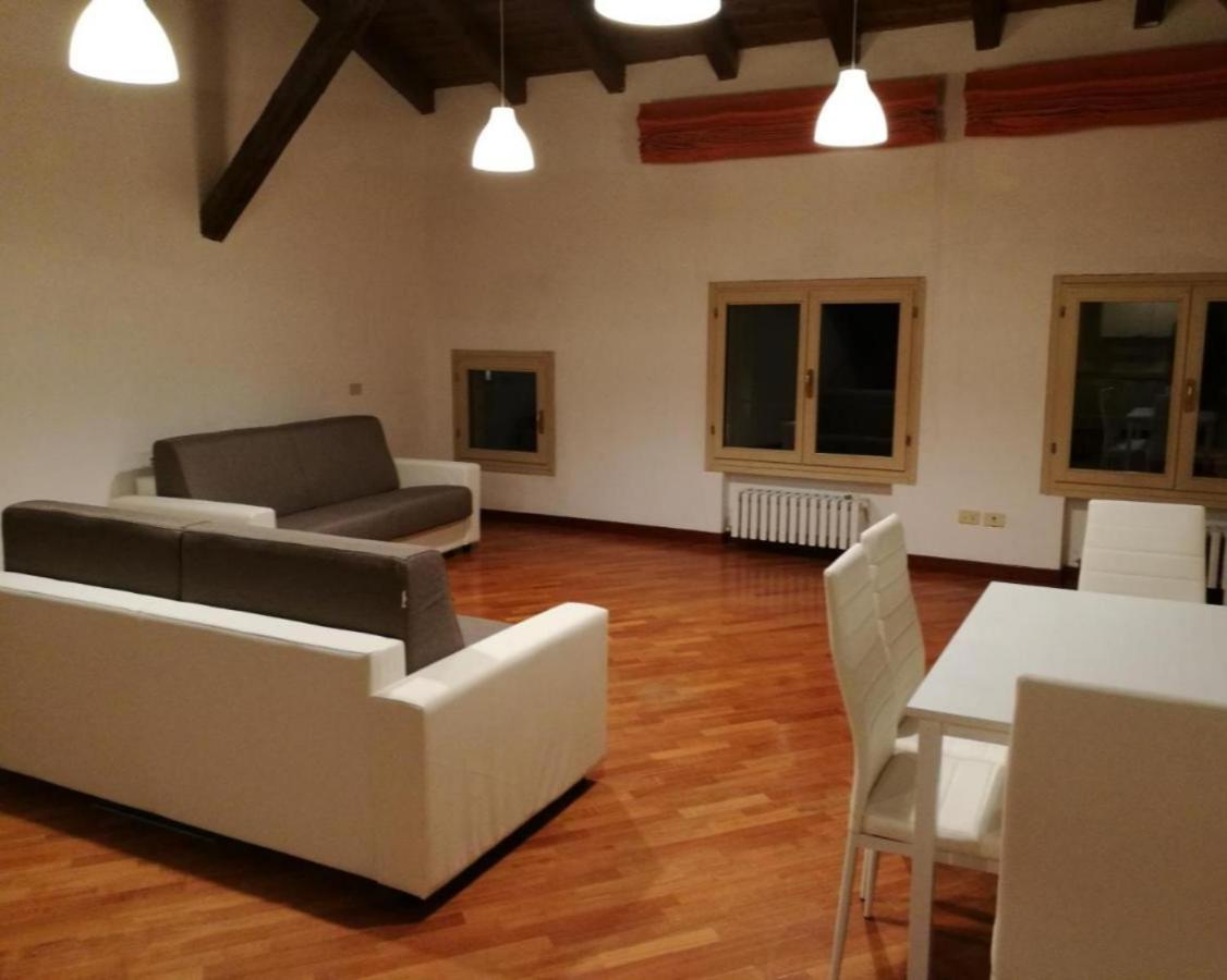 Farolfi Apartments Pepoli Bologna Kültér fotó