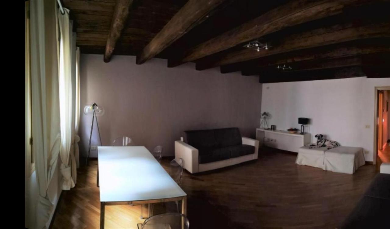 Farolfi Apartments Pepoli Bologna Kültér fotó
