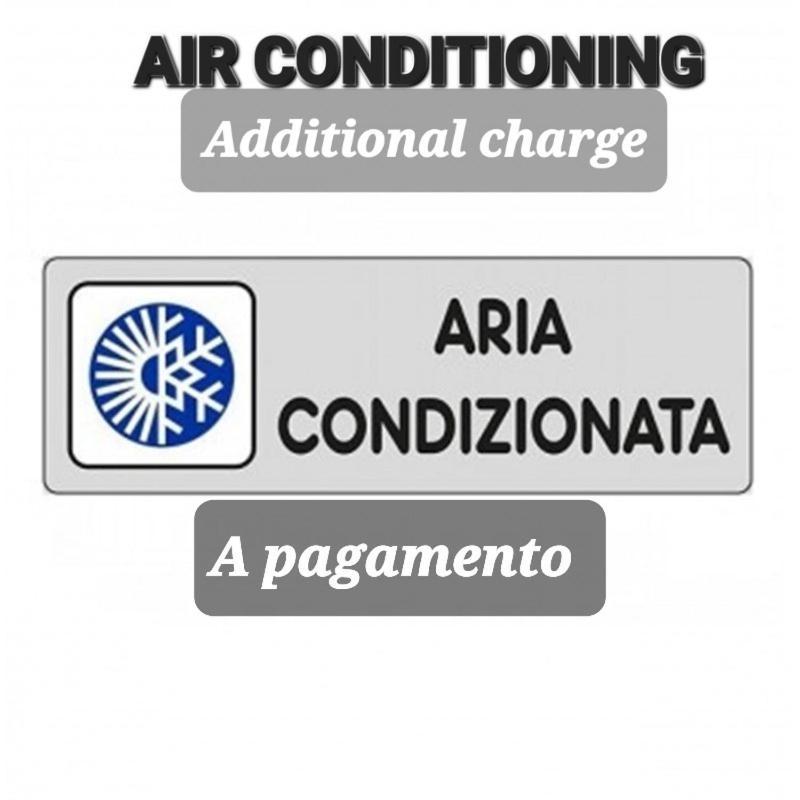 Farolfi Apartments Pepoli Bologna Kültér fotó