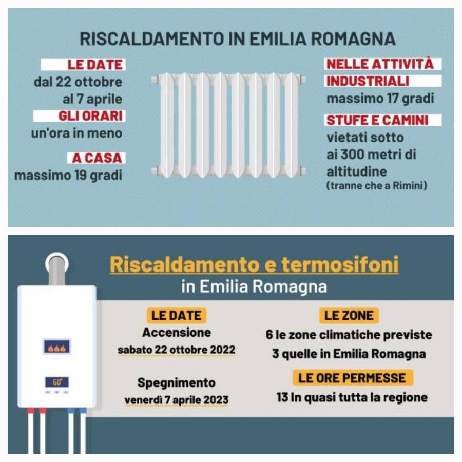 Farolfi Apartments Pepoli Bologna Kültér fotó