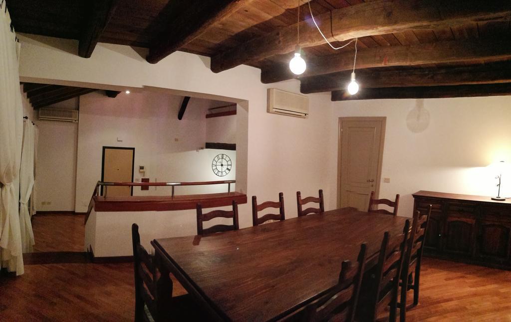 Farolfi Apartments Pepoli Bologna Kültér fotó