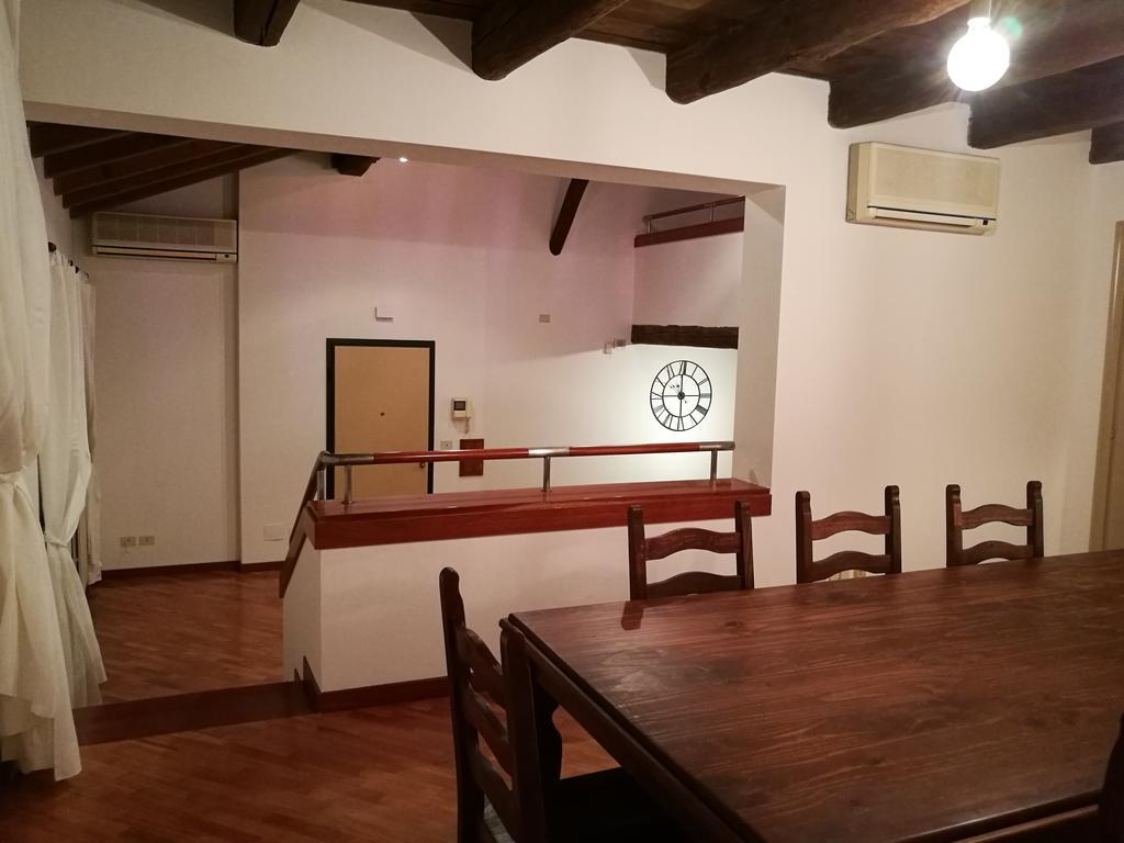 Farolfi Apartments Pepoli Bologna Kültér fotó