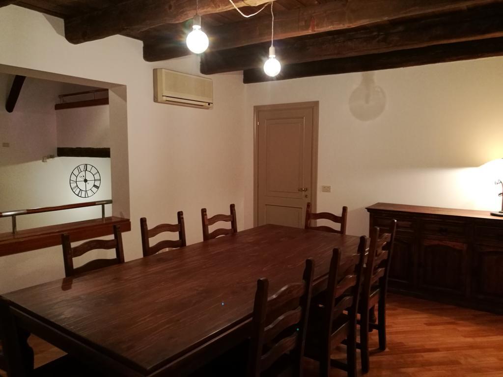 Farolfi Apartments Pepoli Bologna Kültér fotó