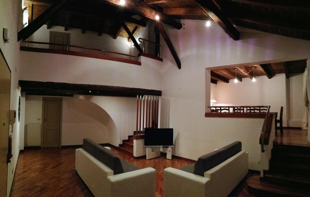 Farolfi Apartments Pepoli Bologna Kültér fotó
