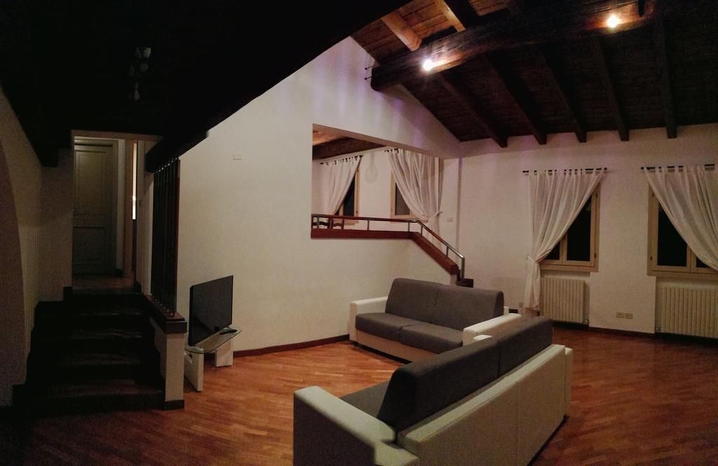 Farolfi Apartments Pepoli Bologna Kültér fotó
