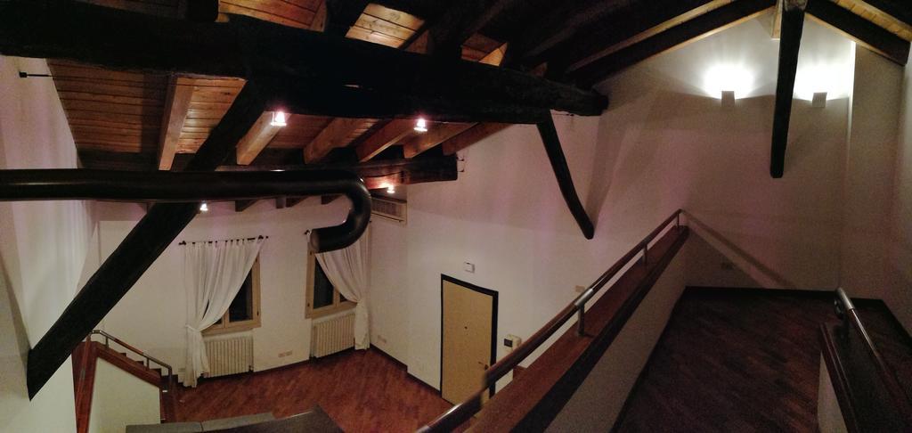 Farolfi Apartments Pepoli Bologna Kültér fotó