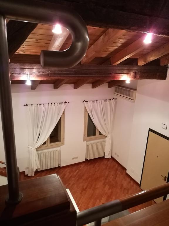 Farolfi Apartments Pepoli Bologna Kültér fotó