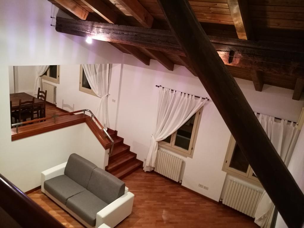 Farolfi Apartments Pepoli Bologna Kültér fotó