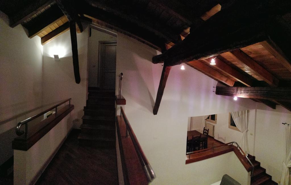Farolfi Apartments Pepoli Bologna Kültér fotó
