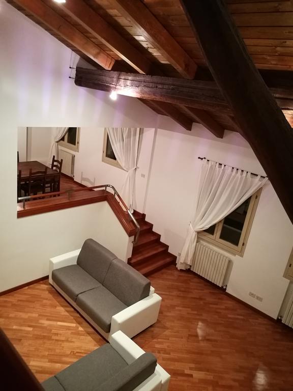 Farolfi Apartments Pepoli Bologna Kültér fotó