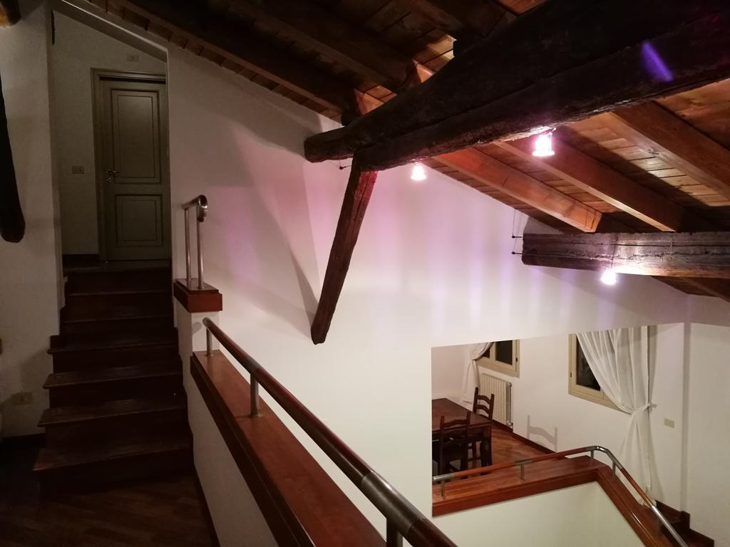 Farolfi Apartments Pepoli Bologna Kültér fotó
