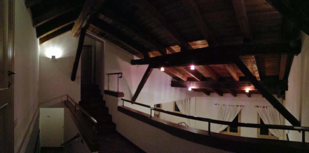 Farolfi Apartments Pepoli Bologna Kültér fotó