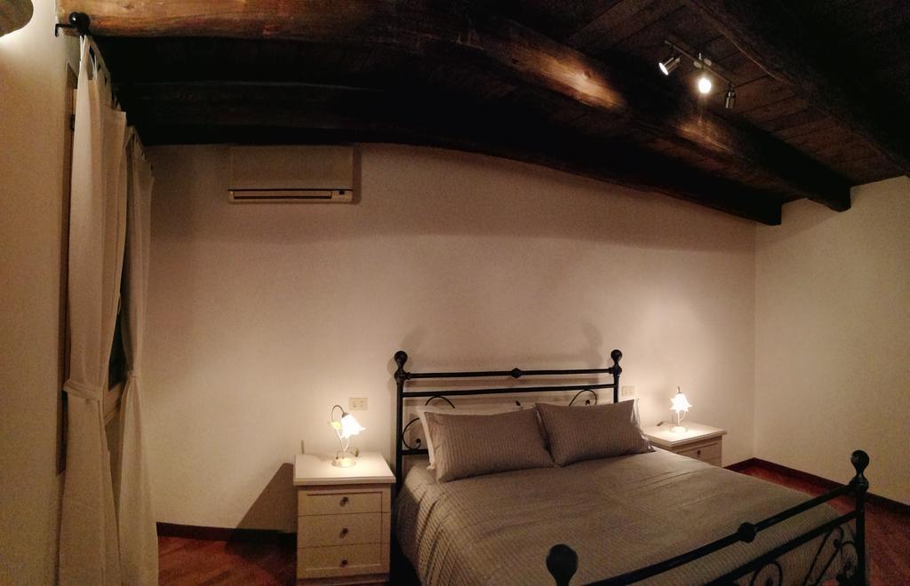 Farolfi Apartments Pepoli Bologna Kültér fotó