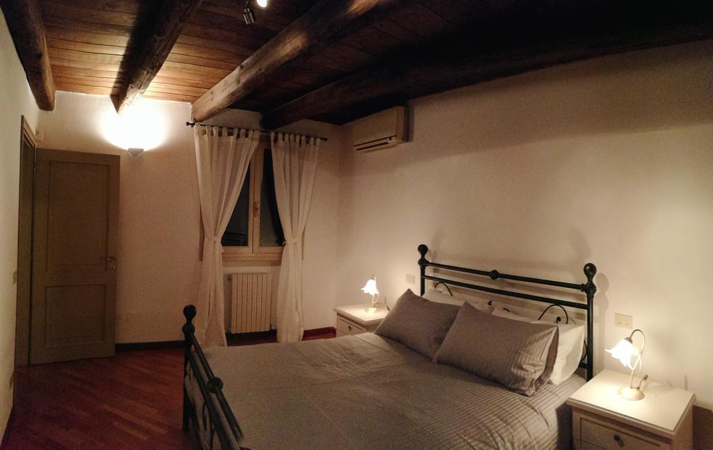 Farolfi Apartments Pepoli Bologna Kültér fotó