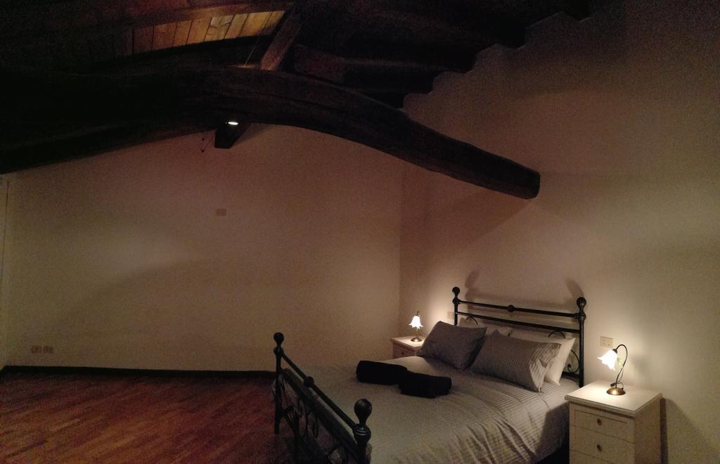 Farolfi Apartments Pepoli Bologna Kültér fotó