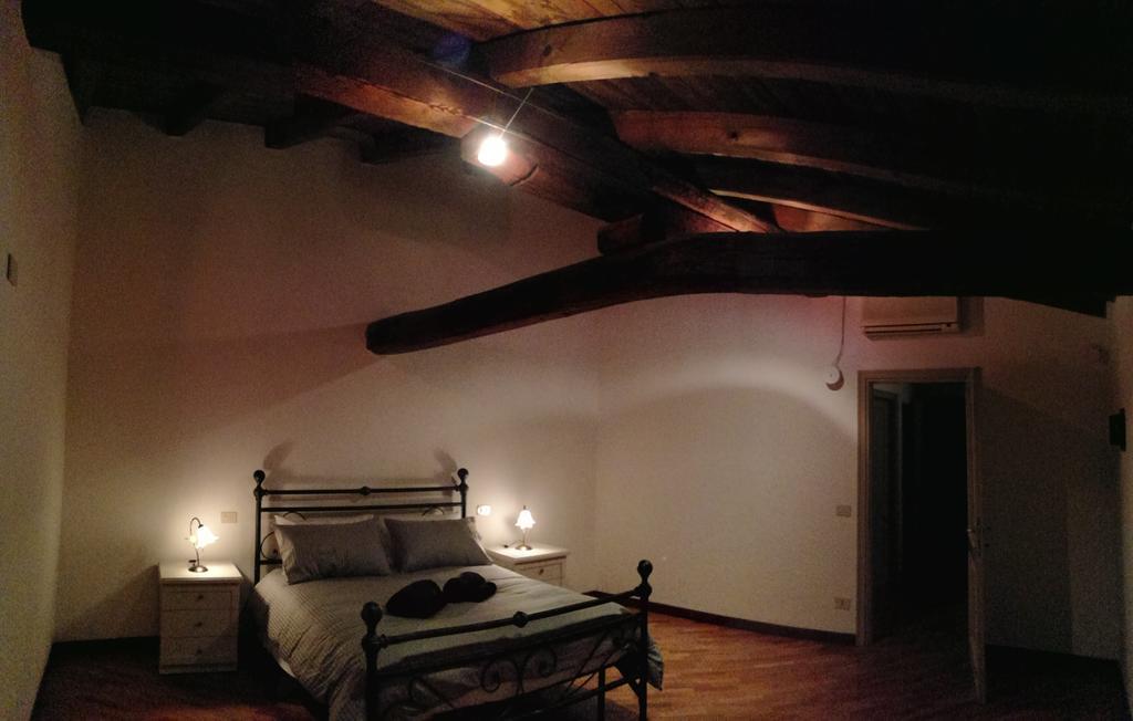 Farolfi Apartments Pepoli Bologna Kültér fotó