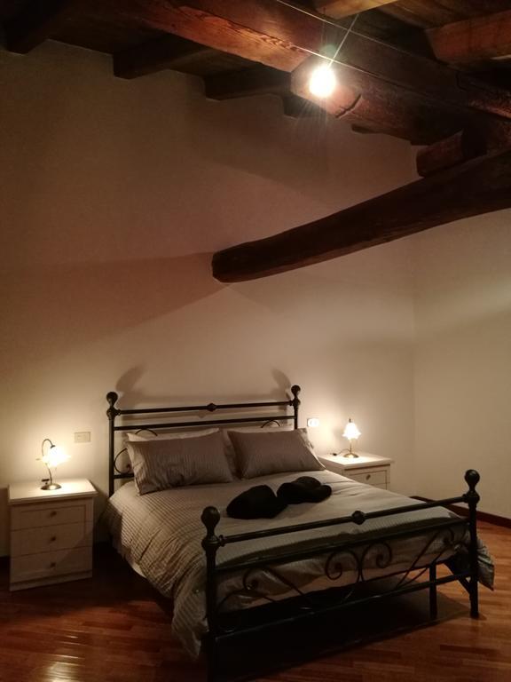 Farolfi Apartments Pepoli Bologna Kültér fotó
