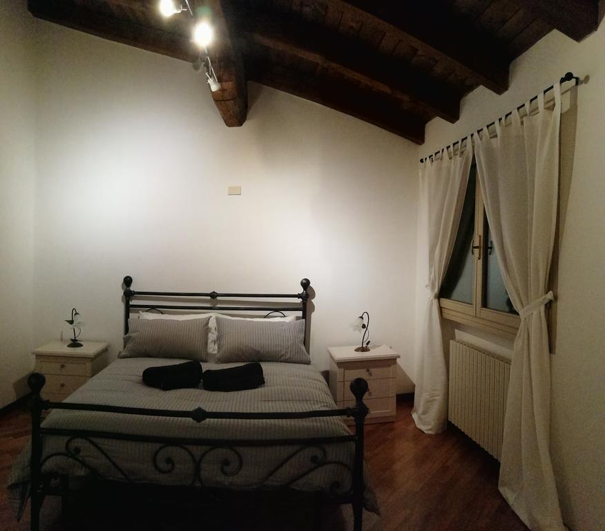 Farolfi Apartments Pepoli Bologna Kültér fotó