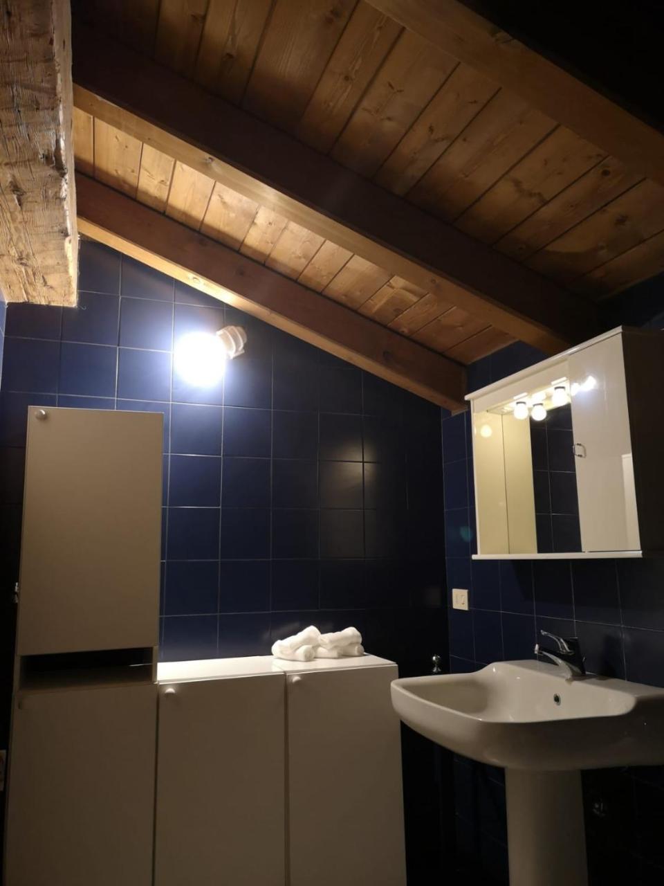 Farolfi Apartments Pepoli Bologna Kültér fotó