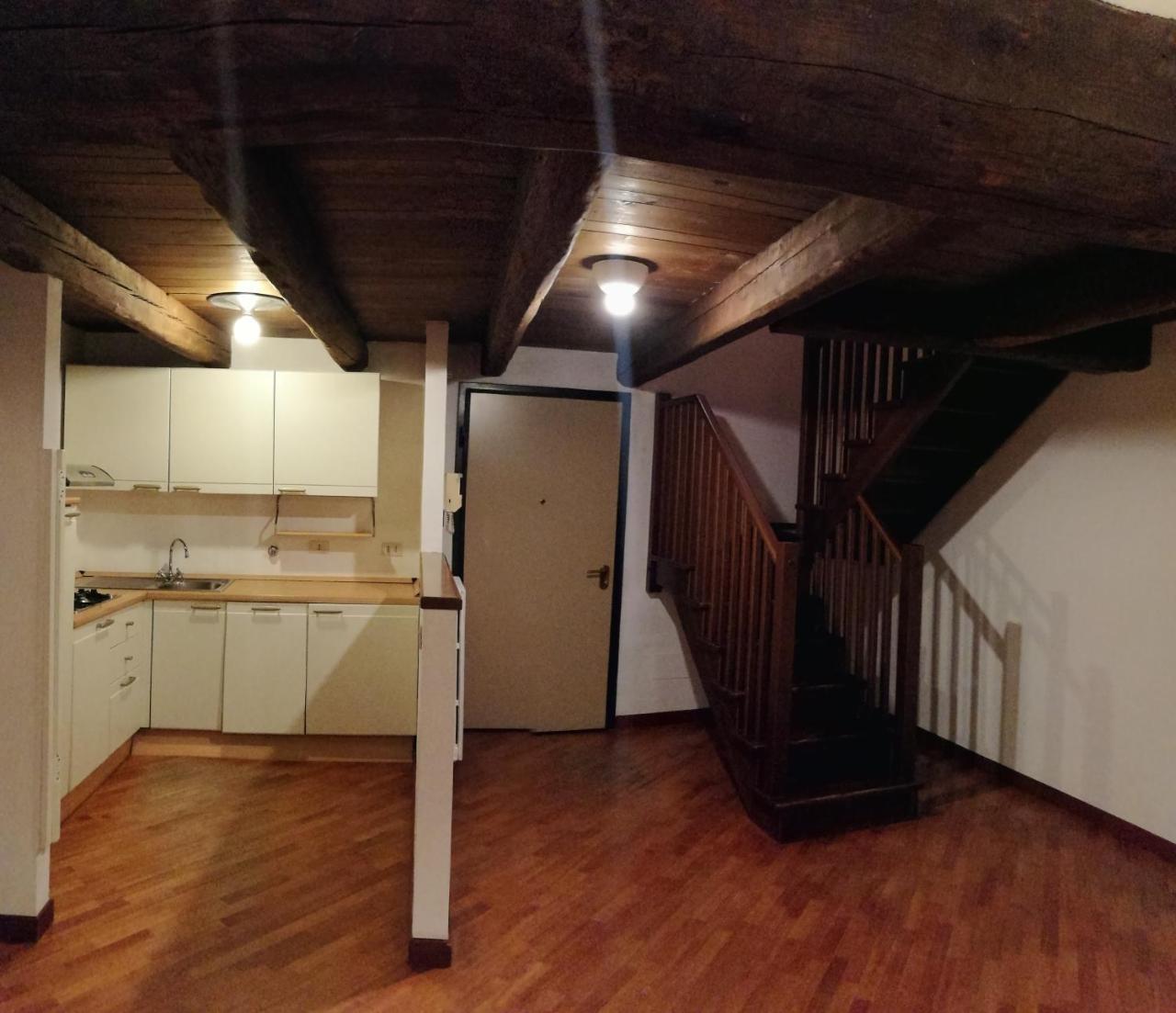 Farolfi Apartments Pepoli Bologna Kültér fotó