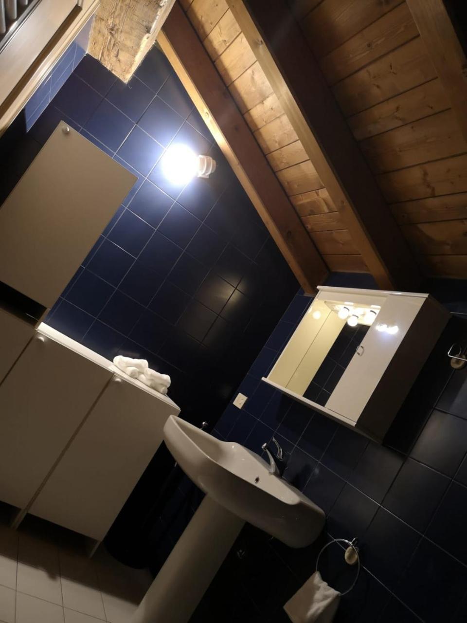 Farolfi Apartments Pepoli Bologna Kültér fotó