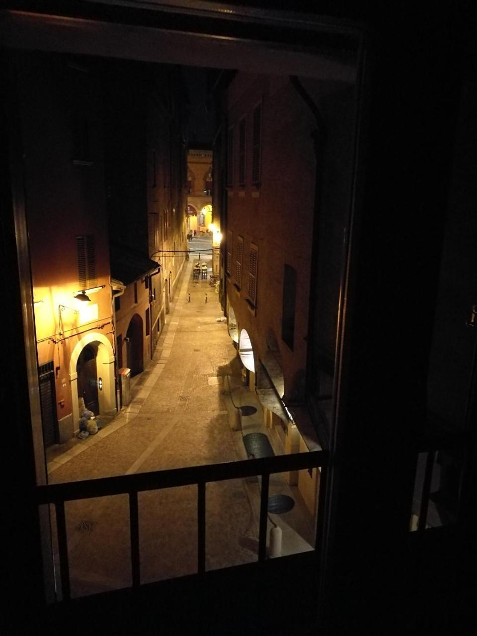 Farolfi Apartments Pepoli Bologna Kültér fotó