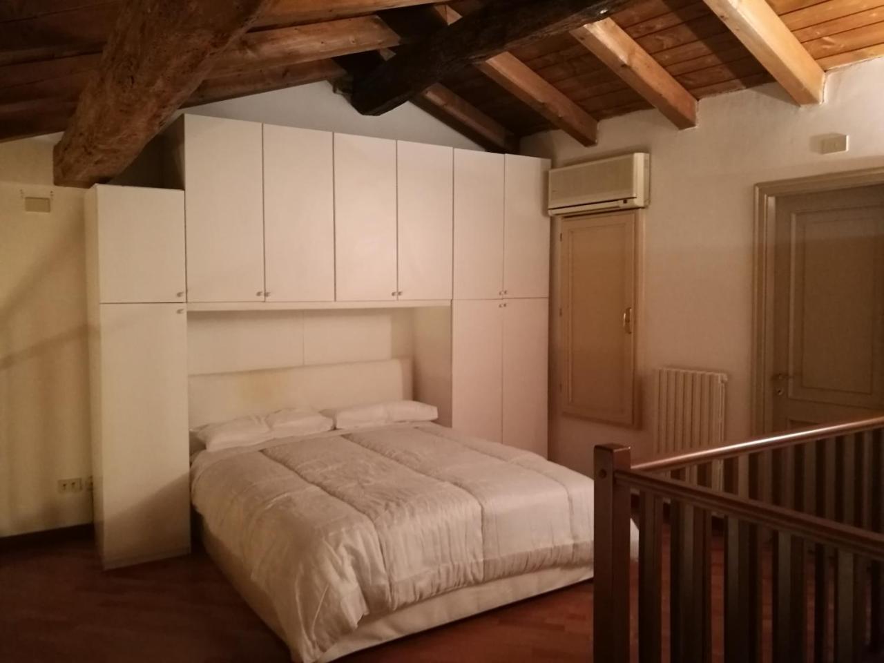 Farolfi Apartments Pepoli Bologna Kültér fotó