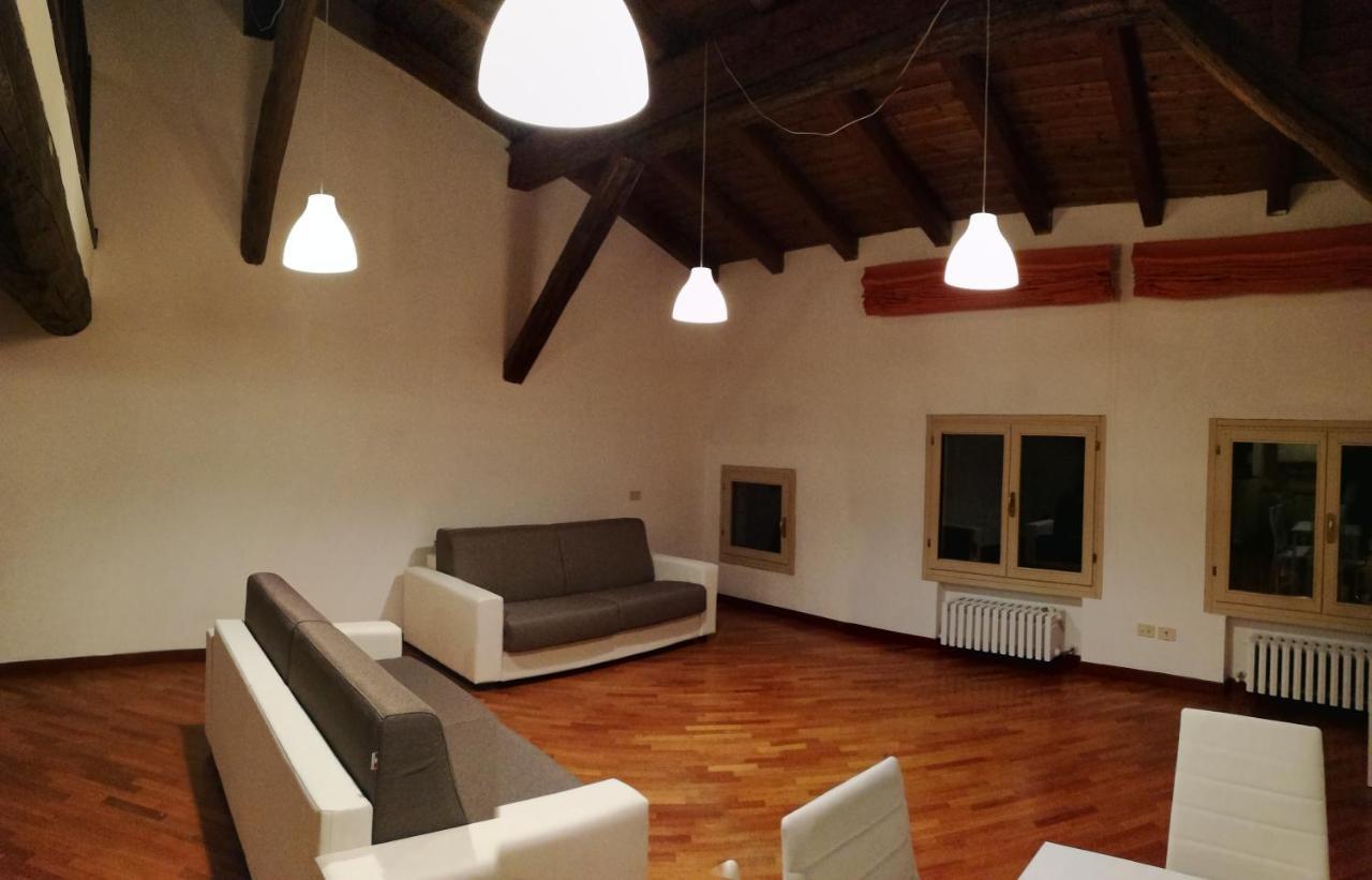 Farolfi Apartments Pepoli Bologna Kültér fotó