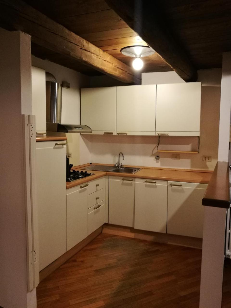 Farolfi Apartments Pepoli Bologna Kültér fotó
