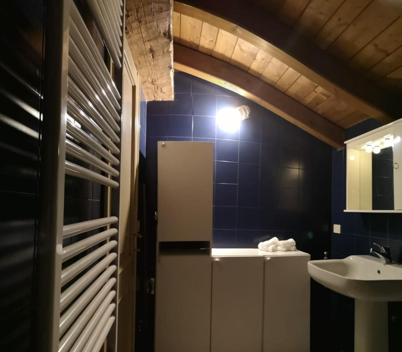 Farolfi Apartments Pepoli Bologna Kültér fotó