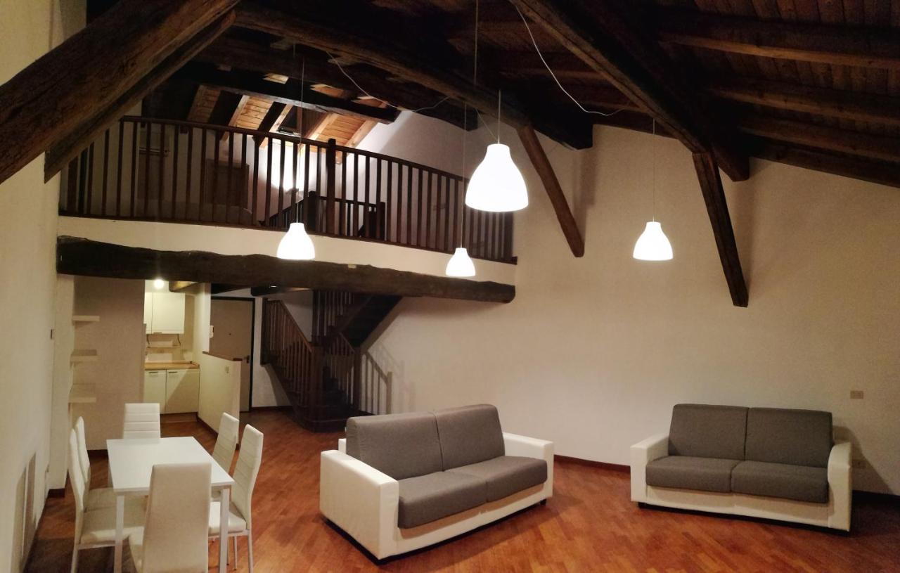 Farolfi Apartments Pepoli Bologna Kültér fotó