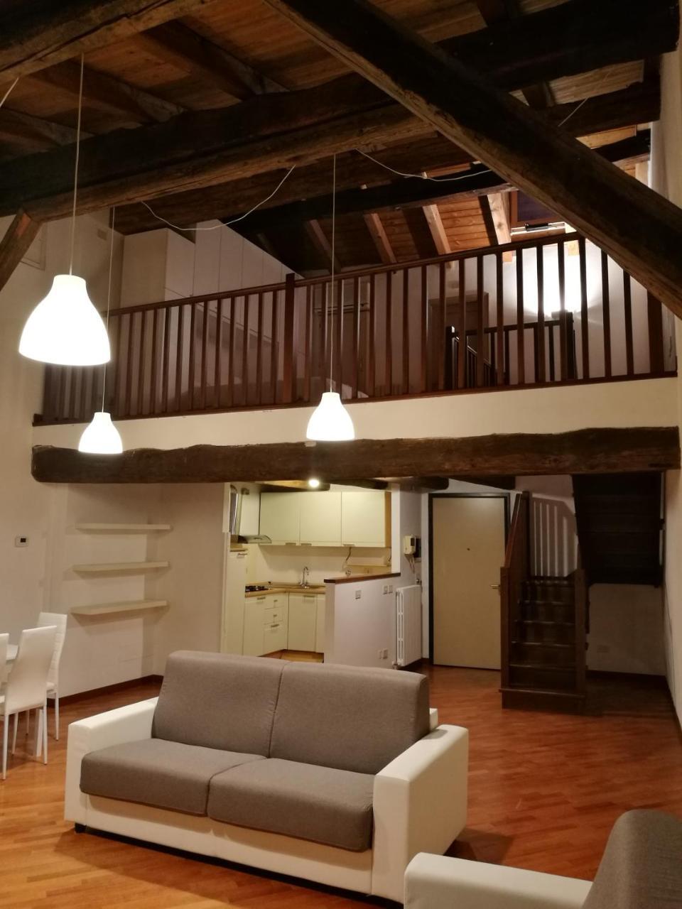 Farolfi Apartments Pepoli Bologna Kültér fotó