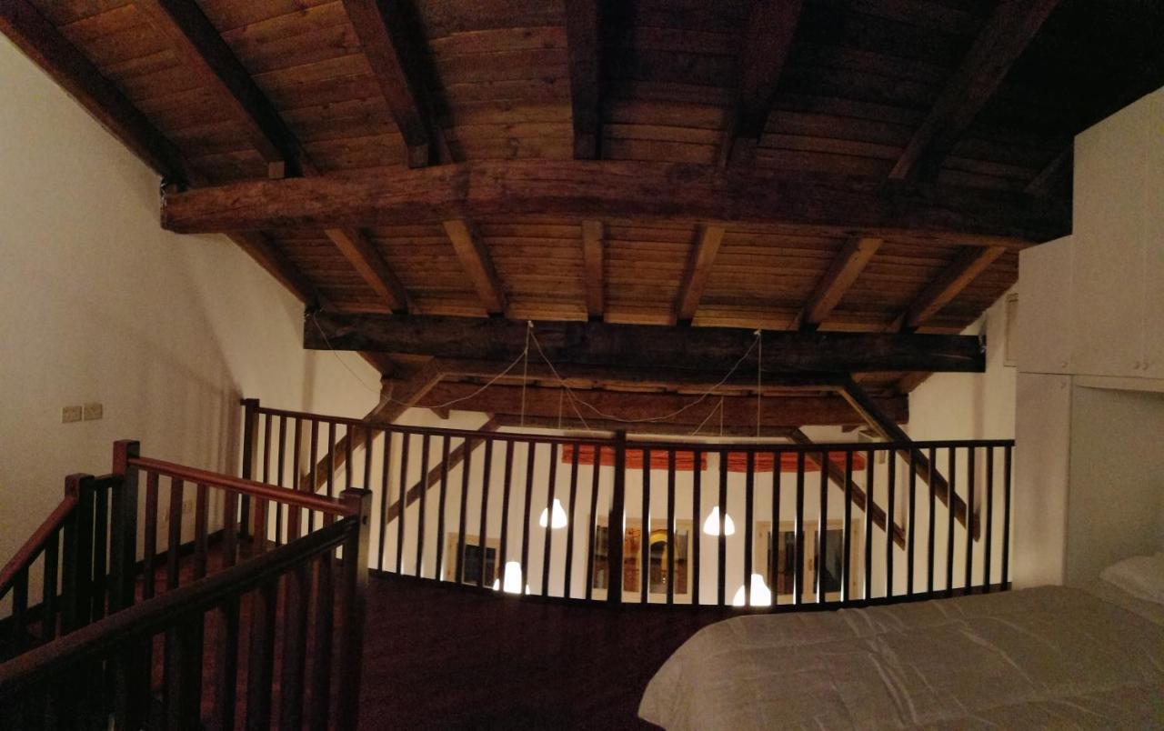 Farolfi Apartments Pepoli Bologna Kültér fotó