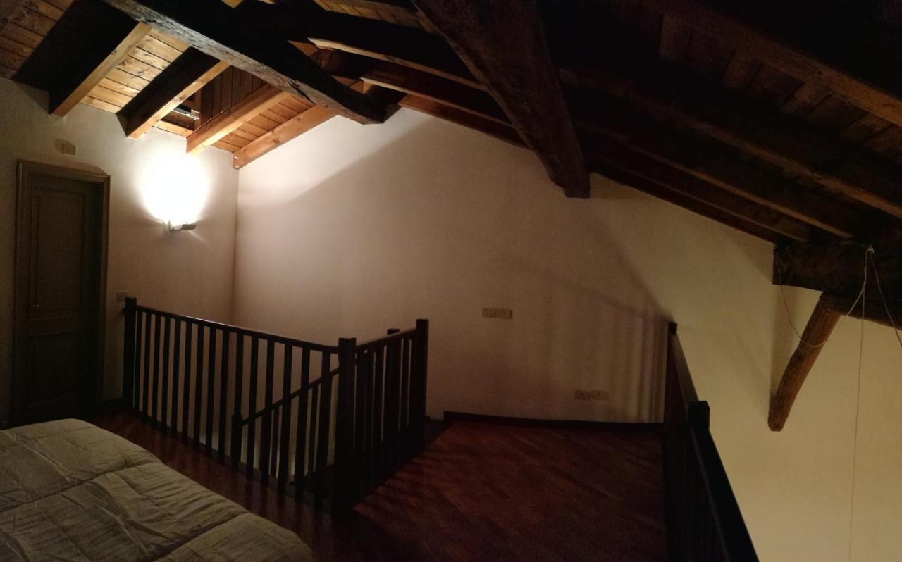 Farolfi Apartments Pepoli Bologna Kültér fotó