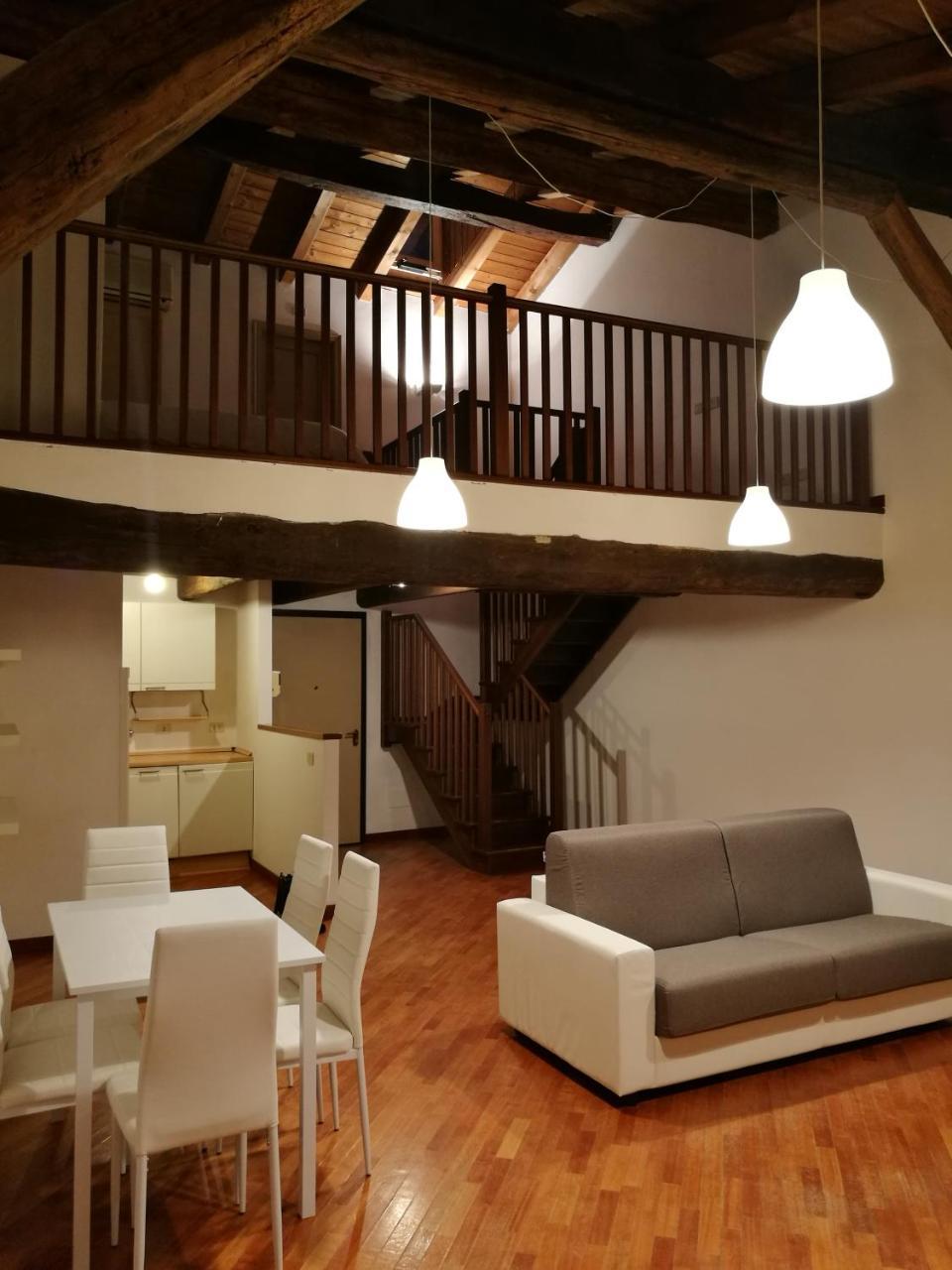 Farolfi Apartments Pepoli Bologna Kültér fotó