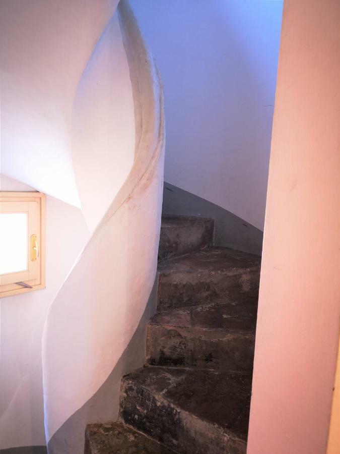 Farolfi Apartments Pepoli Bologna Kültér fotó