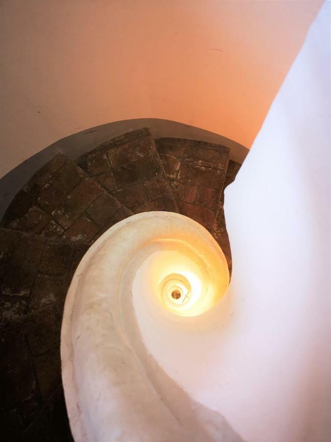 Farolfi Apartments Pepoli Bologna Kültér fotó