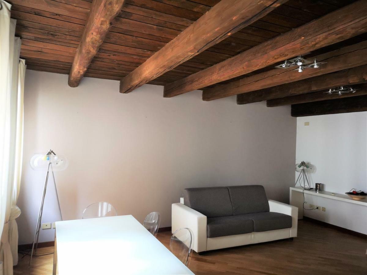 Farolfi Apartments Pepoli Bologna Kültér fotó